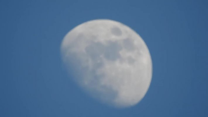 c9e9b9a689fc1102f2e8-1