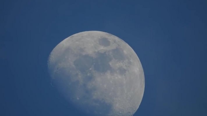 c9e9b9a689fc1102f2e8-2