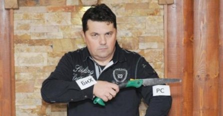 ŠOKANTNA IZJAVA ZVANIČNIKA RS-A, Stevandić: Da je Republika Srpska proglašena na Bajram, slavili bi taj dan