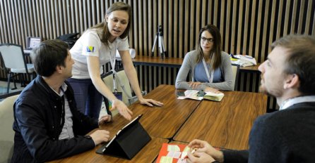 U BiH 20 odsto ljudi na rubu egzistencije