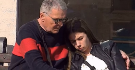 NIJE VIŠE MOGLA DA KRIJE, SAD JE SVE PRIZNALA! Milijana otvorila dušu: Roditelji su me mučili, tukli, ali OVO JE ŠOKIRALO SVE