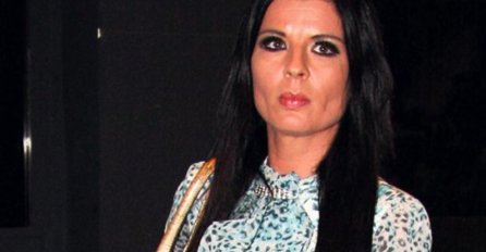 Svi znate da je Maja Marijana fatalna, ali čekajte da joj vidite kćerke: NE ZNA SE KOJA JE LJEPŠA