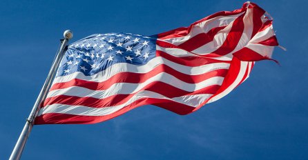 Amerika ukida pomoć zemljama "sjevernog trougla"