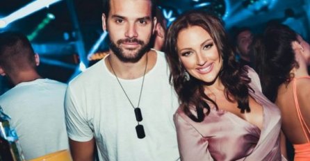 Javile se komšije i oktrili koliko novca su Filip i Aleksandra Prijović dali za kuću: PRAVO BOGATSTVO!