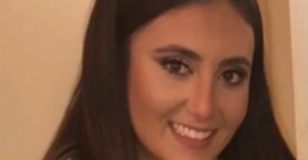 KOBNA VOŽNJA! Studentica ušla u auto misleći da je Uber, sutradan je našli mrtvu