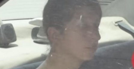 Marija zlostavljala 11-godišnjeg komšiju: Uplela i njegovog druga, a roditelji pokušali da sve zataškaju