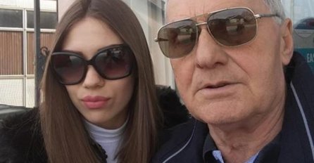 MILOJKO I MILIJANA SU AGENTI CIA, TU SU DA SE NE BI PRIČALO O NATO AGRESIJI: Ovo je nova teorija o čudnom paru!