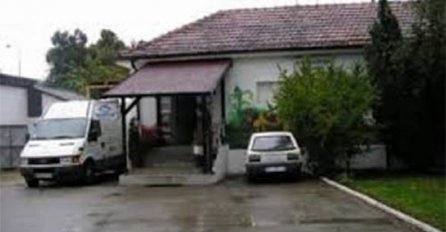 Krava se otelila, a ljudi se čude i gledaju:  Nisu mogli da vjeruju kad su čuli za ovakav slučaj! Domaćin umalo pao u nesvijest od šoka! (FOTO)