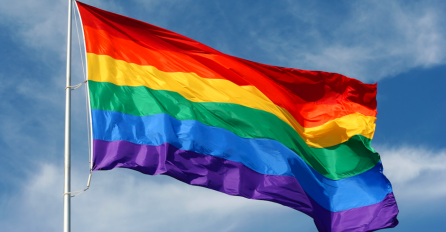 SDA o povorci ponosa u Sarajevu: Odustati od organiziranja ovakvih manifestacija