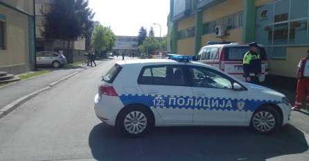 Oglasila se policija: Kako je u Gradiški ukradeno blizu 800.000 KM