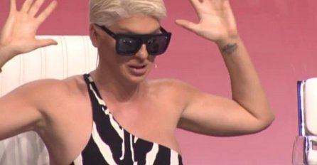 KARLEUŠU JE MAJČINA SMRT POTPUNO PROMIJENILA, ONA VIŠE NIJE ISTA JELENA: Evo šta se dogodilo 