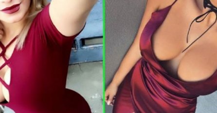 AKO ŽELITE DA ZNATE KAKVA JE ŽENA U KREVETU, POSTAVITE JOJ OVO TRIK PITANJE: Sve će vam biti jasno!