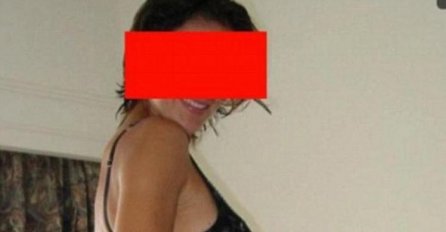 HTJELA MUŽU DA POŠALJE PROVOKATIVNU SLIKU: Ostavio je čim je vidio ovaj SRAMAN detalj na njoj! (FOTO)