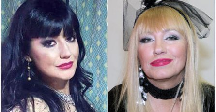 VIDJELA SAM JELENU 7 DANA PRIJE UBISTVA: Progovorila NADA TOPČAGIĆ, sve je laž, EVO ŠTA SE DESILO!