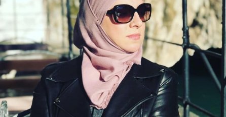 ZASTUPNICA SDA NAKON NAJAVE POVORKE PONOSA U SARAJEVU: "Želim da se ovakvi ljudi izoluju i sklone što dalje od naše djece" 