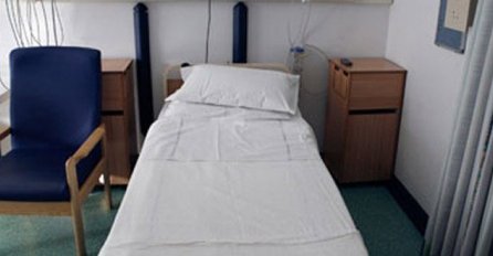 GINEKOLOG SE ŠOKIRAO KAD JE VIDIO KAKAV PROBLEM IMA OVA ŽENA: "Najgore mi je bilo kad je raširila noge"