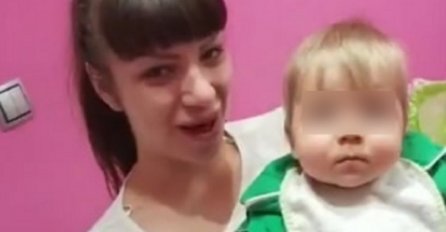 PROGOVORIO ŽELJKO KULIĆ: Evo koje su prve riječi MILJANINOG SINA, ovo je HIT!