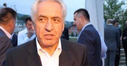 Počinje suđenje komandantu Armije RBiH Ramizu Drekoviću