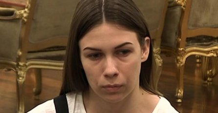 MILIJANA JE SA 17 GODINA BILA U VEZI SA OŽENJENIM ČOVJEKOM (64): Tjerala ga da se RAZVEDE, a tek da čujete zašto su RASKINULI!