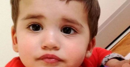 HEROINA KOJA JE UJEDINILA HRVATSKU OTIŠLA ZA AMERIKU: Prikupljeno 5 MILIONA DOLARA pomoći za liječenje MILE! 