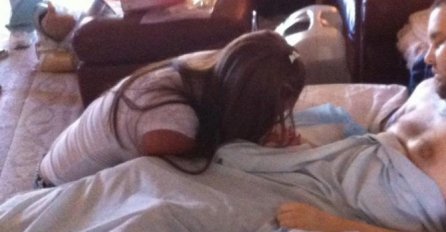 ZBOG OVE SLIKE LJUDIMA SE SRCE KIDA NA KOMADE: Nakon ovoga ćete dobro razmisliti šta radite NA LJETOVANJU!