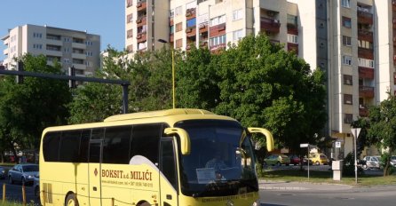 Ponuda koja se NE ODBIJA: Bh. firma traži radnike, nudi stanove, konkurs otvoren 30 dana!