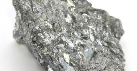 Za ovaj metal sigurno niste znali, a on je SKUPLJI I VIŠE TRAŽEN OD ZLATA! 