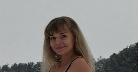 ZBOG OVE SLIKE UČITELJICU TATJANU KOLEGE MJESECIMA NE ŽELE POGLEDATI: Da li je pretjerala? (FOTO)