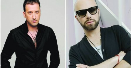 Deen i Hari Mata Hari skinuti s budžeta: NEMA VIŠE SIGURNIH PARA 