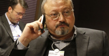 Saudijska Arabija Khashoggijevoj djeci dala kuće vrijedne milione dolara