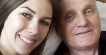 MILOJKO JE LEŽAO NEPOMIČNO POPUT BILJKE, UKUĆANI U NEVJERICI: Sada se sve saznalo! 