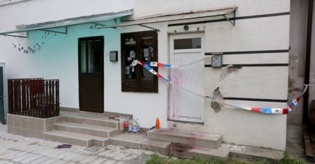 OTKRIVENI NOVI DETALJI JEZIVOG ZLOČINA, SVEKAR PUCAO U SNAHU SA ČETIRI HICA: Kada čujete njegovo objašnjenje NAJEŽIT ĆETE SE! 