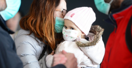 Djeca ubijenog novinara iz Saudijske Arabije dobili odštetu u vrijednosti od 70 miliona dolara!