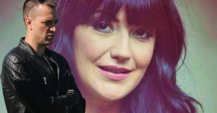 ZORAN NA JELENINOM GROBU  IZGOVORIO JEZIVU PRIJETNJU: Otkrio je istinu o svemu, ZALEDIT ĆETE SE! 