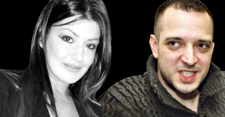 NIJE VIŠE MOGAO DA ŠUTI,  ZORAN MARJANOVIĆ SVE PRIZNAO: Ovo sam do sada krio o Jeleninom ubici! Planirali smo drugo dijete... 