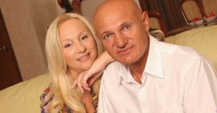 ŠABANOVA UDOVICA SAZNALA RADOSNE VIJESTI, primat će njegovu penziju! Evo koliko hiljada eura Goca mjesečno dobiva