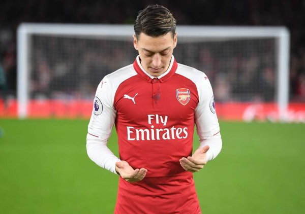 mesut-ozil-3