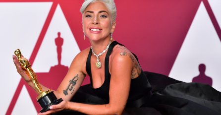 Želite provesti vrijeme sa omiljenom "zvijezdom": Evo, koliko morate novca izdvojiti!