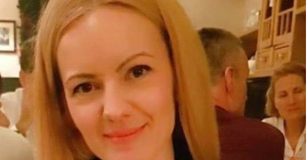 PRONAĐENA NATAŠA IZ NOVOG SADA! Nije NESTALA, već je UHAPŠENA I NALAZI SE U ZATVORU U BEČU! 