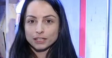 CIJELI REGION BRUJI O DJEVOJCI KOJA SE ZOVE "LATICA CVETIĆ": Ali čekajte da čujete KAKO SE ZVALA prije 2011. godine, ovo je IZNENAĐENJE!