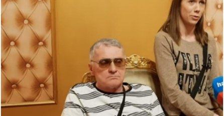 MILIJANU OČI ODALE, IMA NOVU SIMPATIJU U REALITYJU, SINOĆ JU JE GRLIO I LJUBIO: S Milojkom je gotovo, ŽELI DA BUDE S NJIM! (VIDEO)