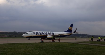 Uspostavljena aviolinija Berlin-Banja Luka-Berlin