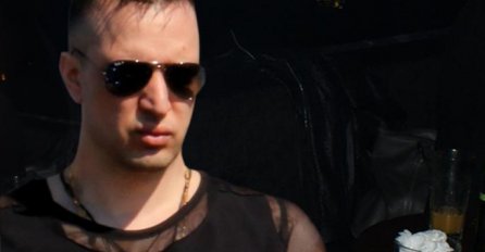 "OVO MI JE NAJSRETNIJI DAN U ŽIVOTU", STIGLA PRESUDA: Zoran Marjanović ne može sebi doći, GOTOVO JE!