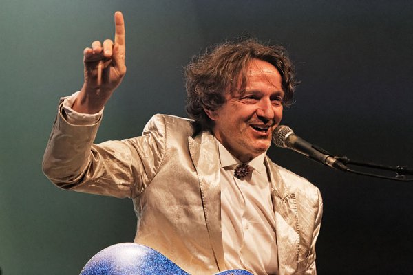 goran-bregovic