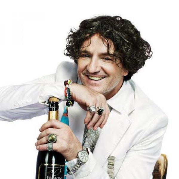 or8uog6eje92v57t1xkq