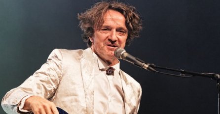 GORANA BREGOVIĆA JE STRAH SIROMAŠTVA: Svoj novac ulaže u nekretnine, a vlasnik je tridesetak kuća i stanova