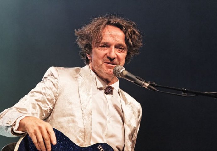 GORANA BREGOVIĆA JE STRAH SIROMAŠTVA: Svoj novac ulaže u nekretnine, a vlasnik je tridesetak kuća i stanova