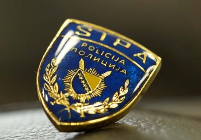 SIPA - U okviru međunarodne operativne akcije presječen lanac trgovine kokainom