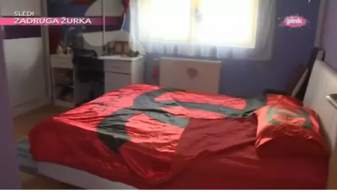 capture-20190403-212408-dji