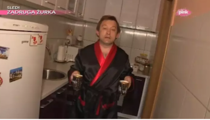 capture-20190403-212441-tu7